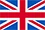 en_US